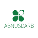logo-abnos-door-2026-brand