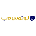 logo-lotos-door-2026-brand