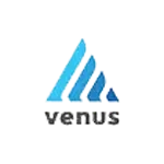 logo-venos-door-2026-brand